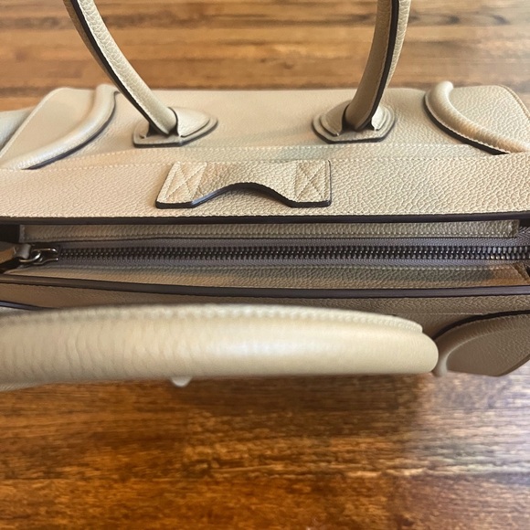 CELINE Handbag Authentic Designer - Picture 5 of 14